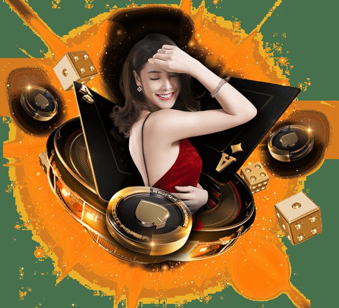 สมัคร PGZeed Slot คาสิโนออนไลน์ยอดนิยม แจกเครดิตฟรีทันที