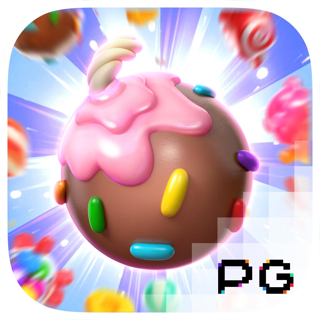 สมัคร PG ฟรี ที่สุดของเกมทันสมัย พร้อมโบนัสสุดปังในไทย