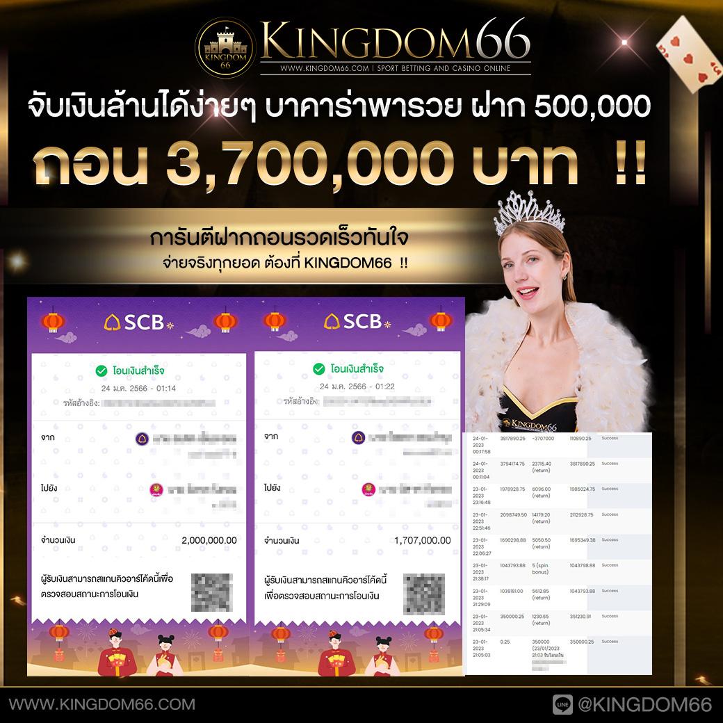 สมัคร สล็อต เครดิต ฟรี คาสิโนอันดับ 1 พร้อมโปรโมชั่นสุดคุ้ม ล่าสุด 2024