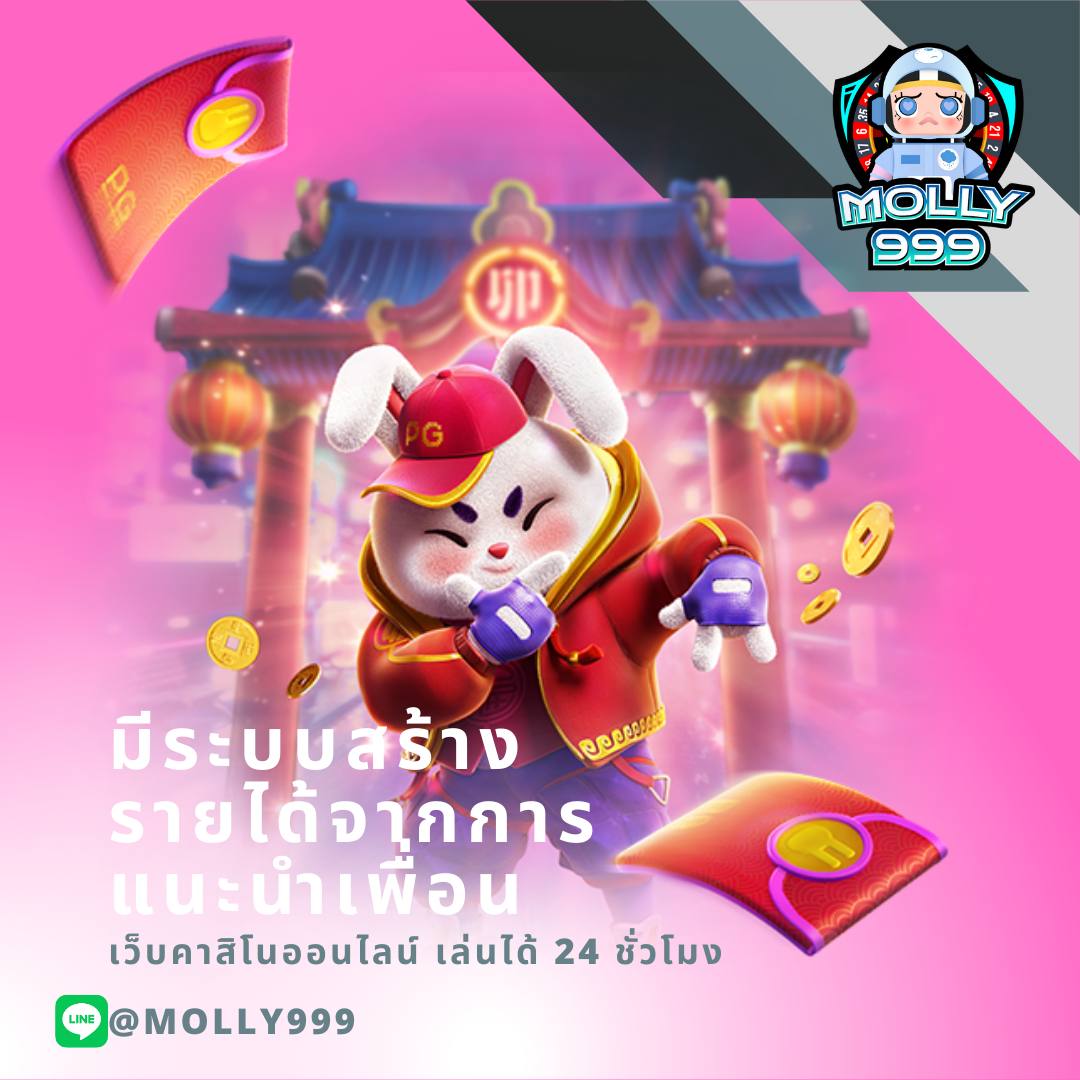 สมัครสมาชิก 99plus เดิมพันออนไลน์ยอดนิยม พร้อมโบนัสมากมาย