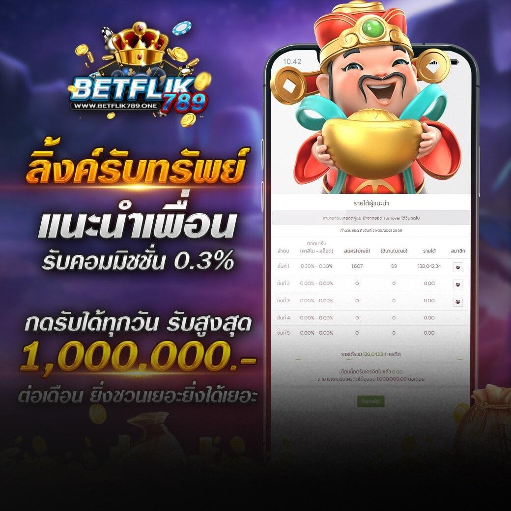 สมัครสมาชิก sanook slot เล่นสล็อตได้เงินจริง ไม่มีขั้นต่ำ 2024