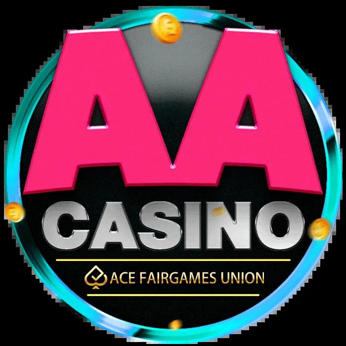 สมัครสล็อตกับ slot asia88 โบนัสแตกง่าย โปรโมชั่นทันใจ 2024