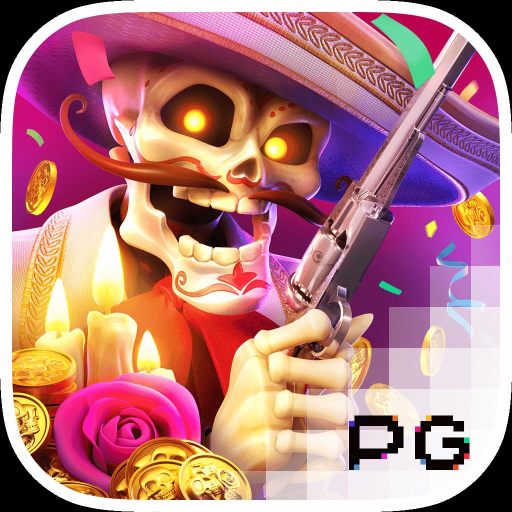 สมัครเกม สล็อต เว็บ ตรง จบครบในเว็บเดียว ฝากถอนง่าย รับโบนัสสุดคุ้ม