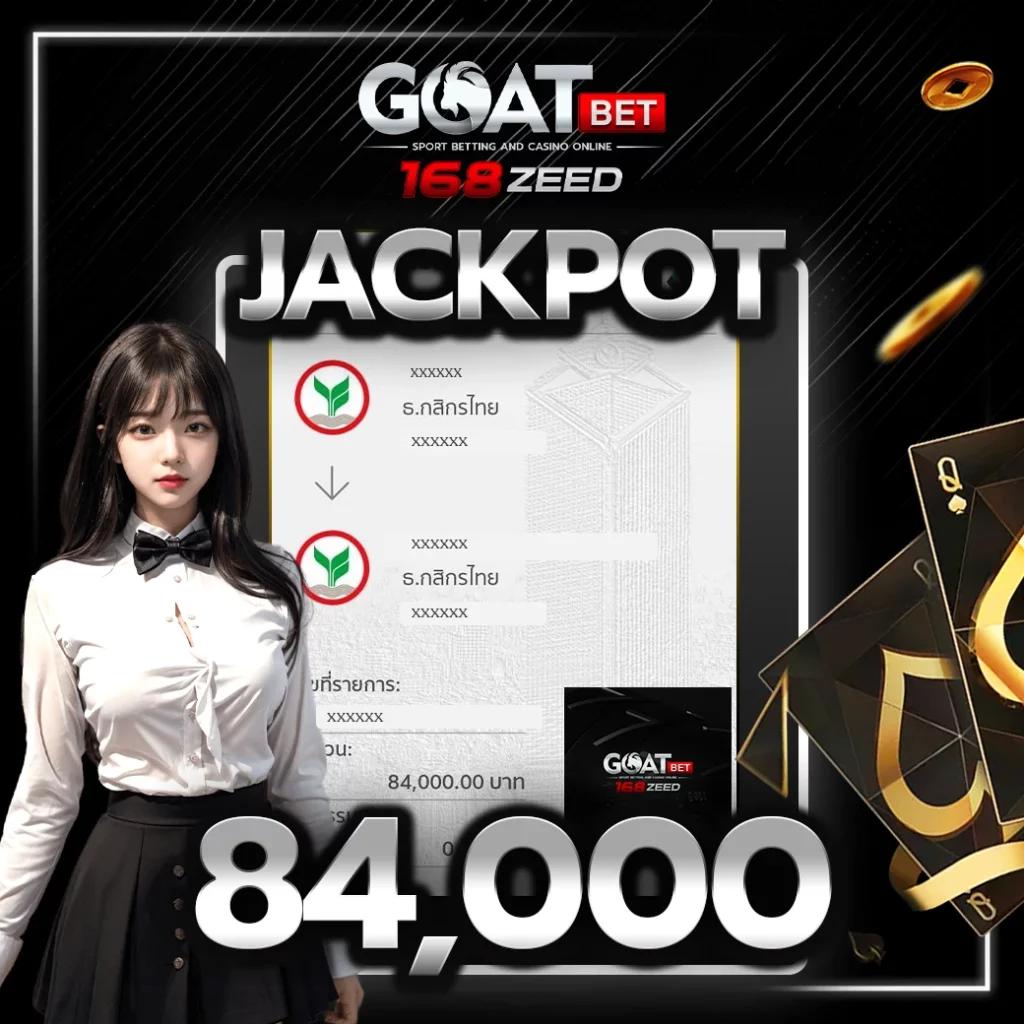 สมัครเล่น pg777 slot พร้อมเครดิตฟรี รับโบนัสง่ายๆ 2024