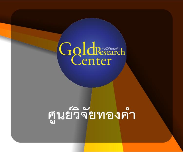 สมัครเลือกเล่น Slot True Wallet ระบบออโต้ล่าสุด 2024
