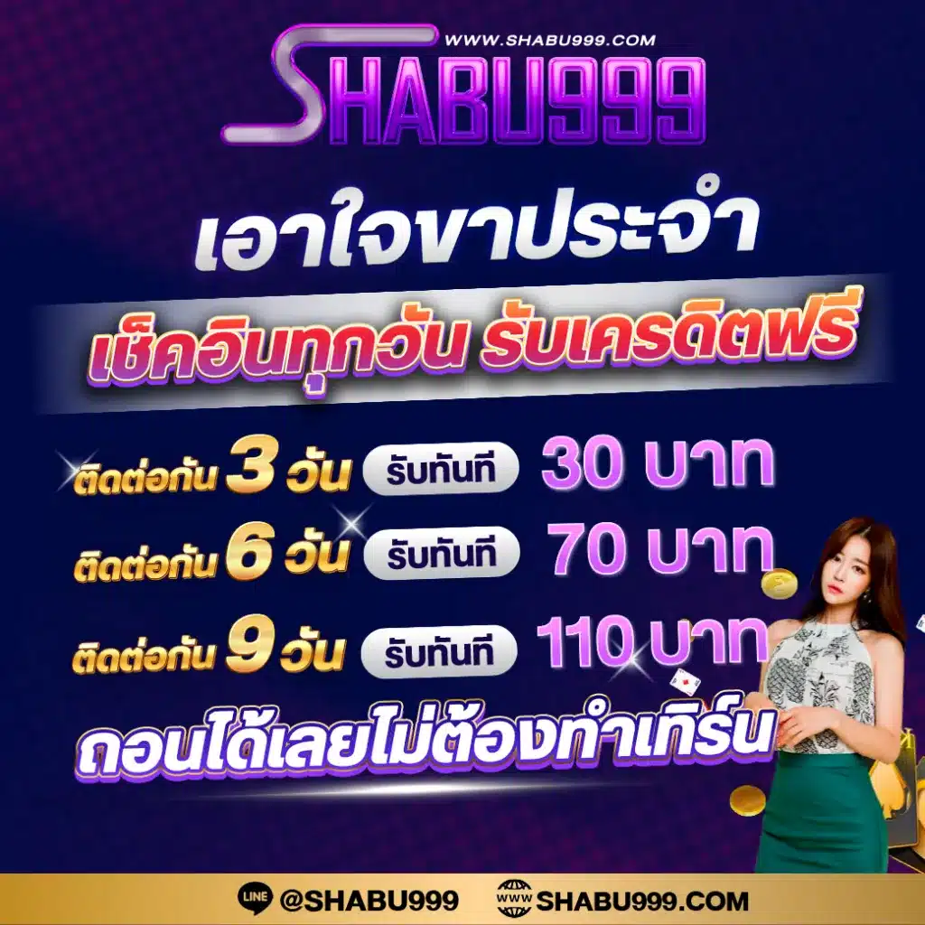สัมผัสประสบการณ์ PG Betflix ช่องทางเดิมพันยอดนิยมอันดับ 1 ในไทย