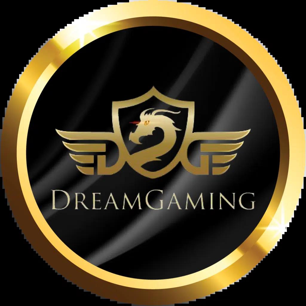 สยามกี เว็บเกมดัง รวมเทคโนโลยีใหม่ล่าสุด เล่นง่าย ได้เงินจริง
