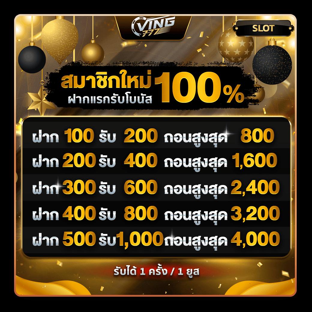 สรุปผลบอล com วิเคราะห์ครบทุกลีก แม่นยำ ชัวร์ที่สุดในไทย