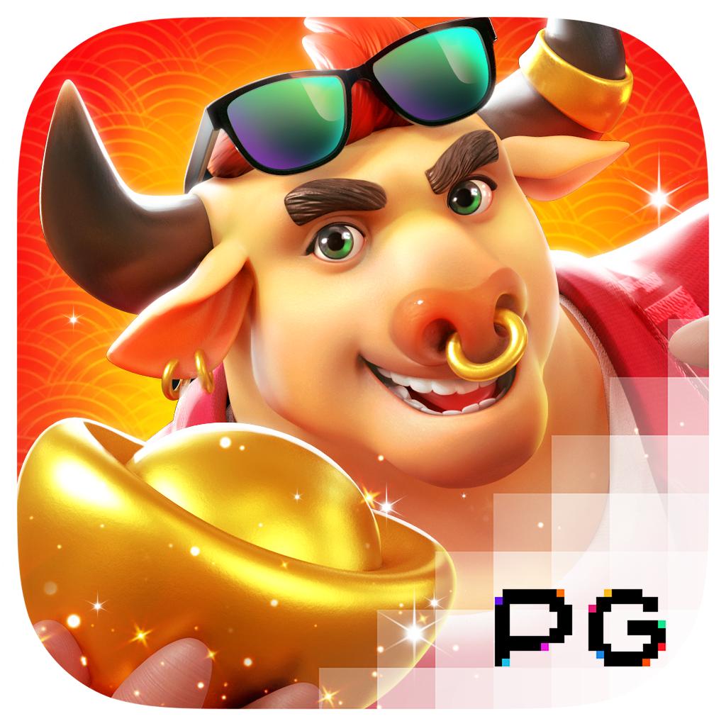 สล อ ต เว บ ตรง เว็บเกมคาสิโนที่น่าเชื่อถือและรางวัลเยอะ