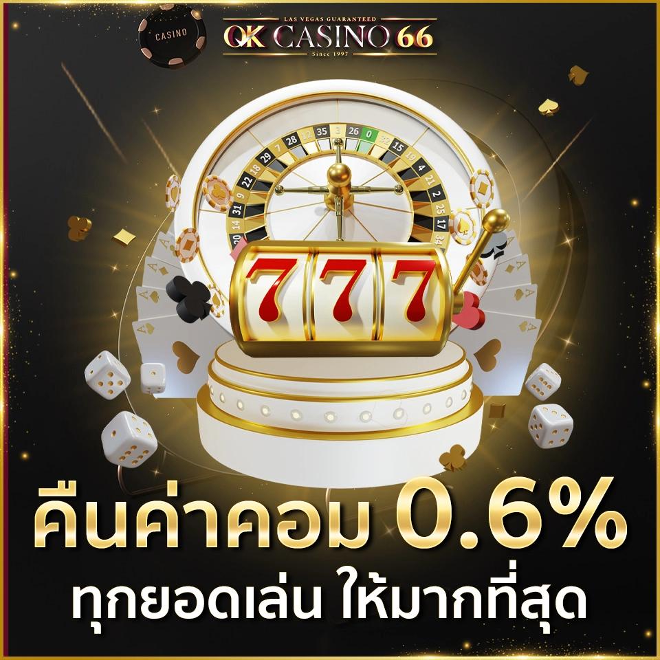สล็อต10รับ100วอเลท รวมโปรโมชั่นล่าสุดในประเทศไทย