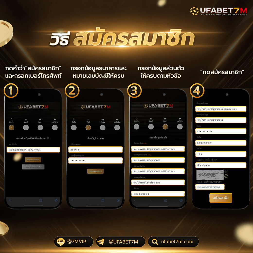 สล็อต1112 เว็บเกมสล็อตคุณภาพ พร้อมระบบฝาก-ถอนรวดเร็วทันใจ