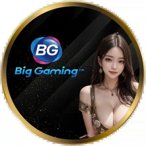 สล็อต1234 pg เว็บตรง ฝากถอนรวดเร็ว โบนัสจัดเต็มทุกวัน