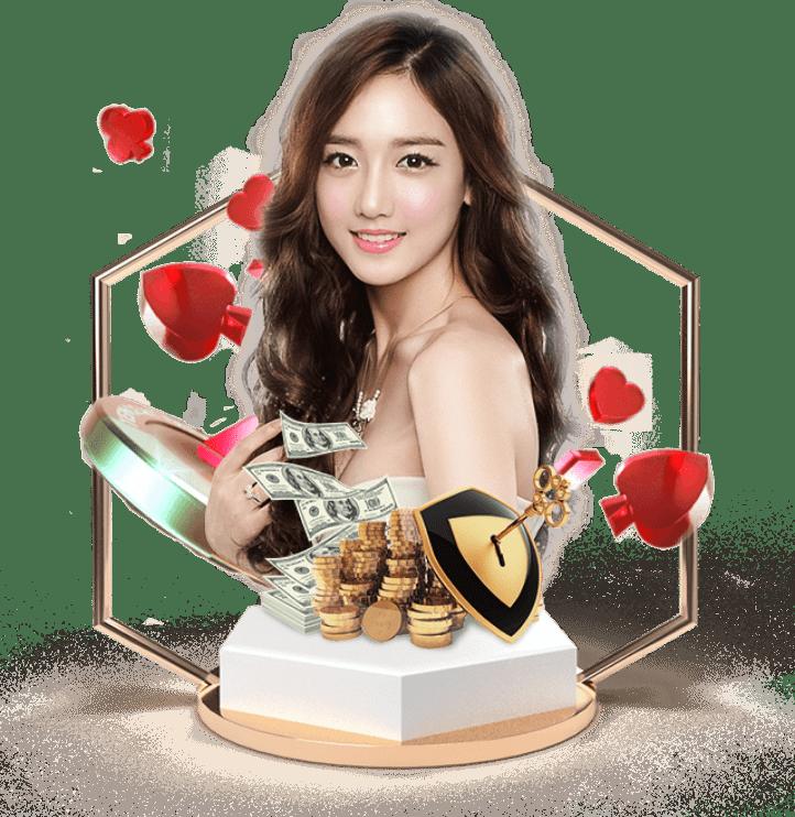 สล็อต147 ค่ายเกมยอดนิยม ฝาก-ถอน รวดเร็ว โปรโมชั่นแรงที่สุดในไทย
