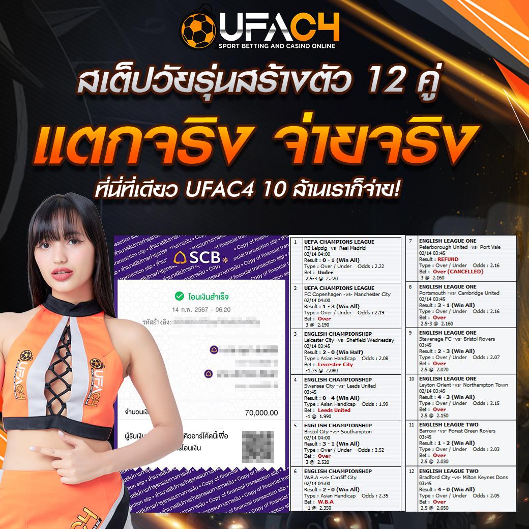 สล็อต168pg เว็บตรง รวมเกมสล็อตใหม่ล่าสุด ฝากถอนรวดเร็ว