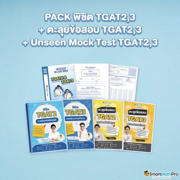 สล็อต179 คาสิโนออนไลน์ เล่นฟรี ไม่ต้องดาวน์โหลด สมัครสมาชิกง่ายที่สุด