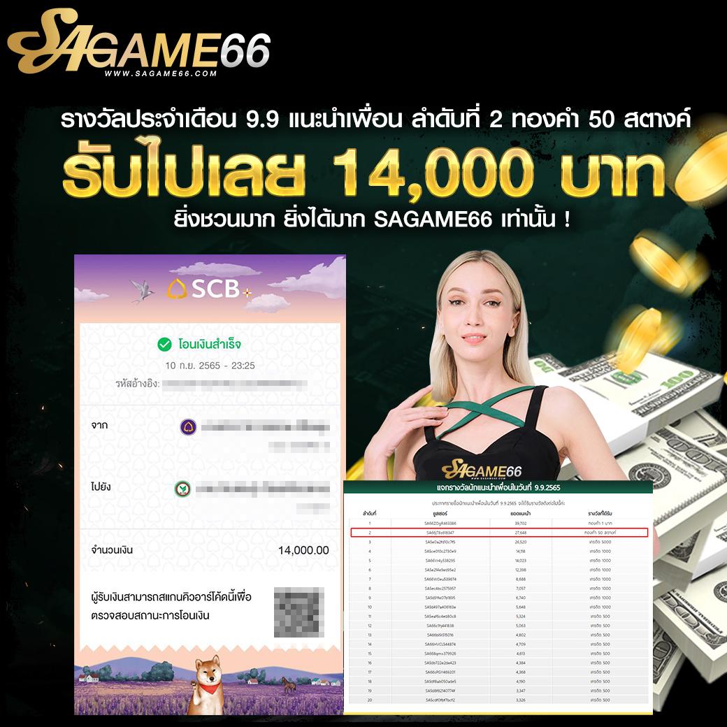 สล็อต285 คาสิโนใหญ่ จบครบในเว็บเดียว มั่นคง ปลอดภัย เครดิตทันใจ