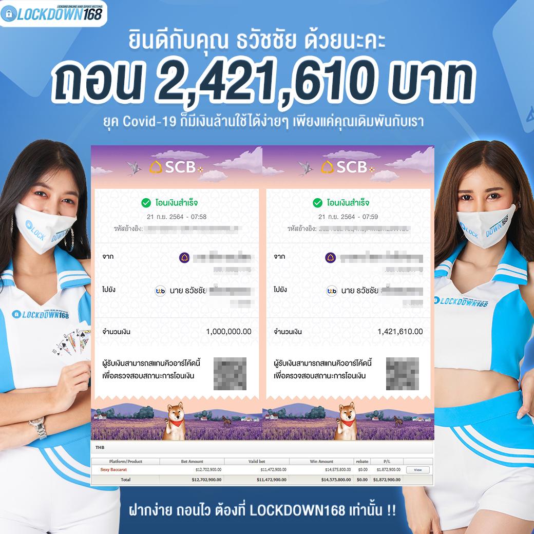 สล็อต333 เว็บตรง ฝากถอนออโต้ ไม่มีขั้นต่ำ เล่นง่าย จ่ายจริง