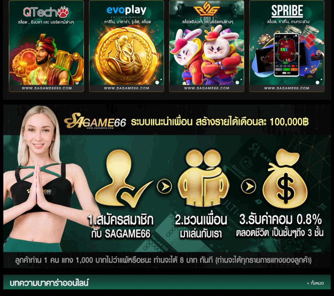 สล็อต38 เว็บตรงทำเงินง่าย จ่ายจริง 100% พร้อมโปรโมชั่นสุดคุ้ม