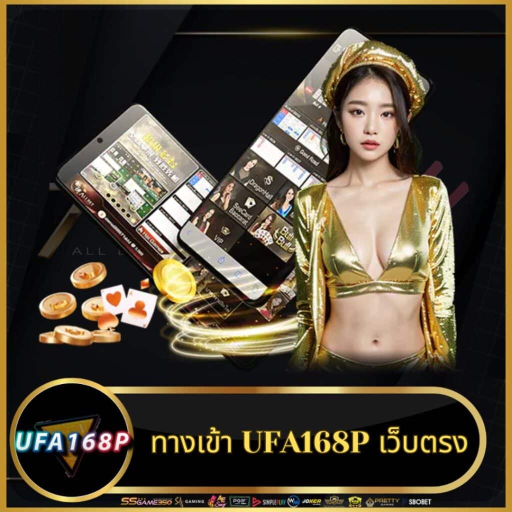 สล็อต3k เว็บตรง แตกง่าย ฝากถอนได้ไม่มีขั้นต่ำ สะดวกที่สุด