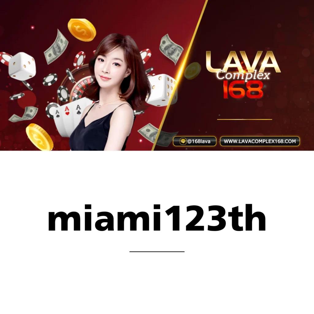 สล็อต689วอเลท เว็บตรง ฝาก-ถอน รวดเร็ว ทันใจเล่นง่ายจัดเต็ม