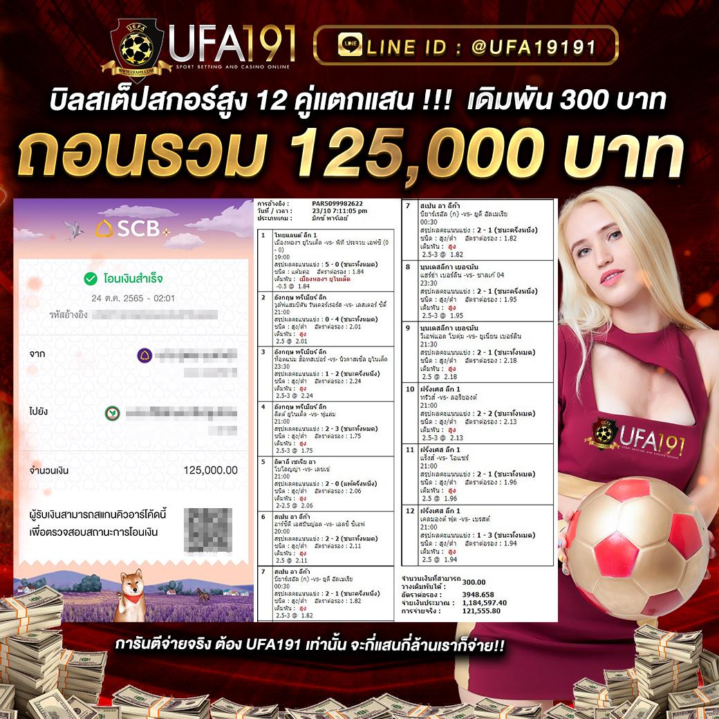 สล็อต69 คาสิโนออนไลน์อันดับหนึ่ง สุดฟินแห่งปี 2024