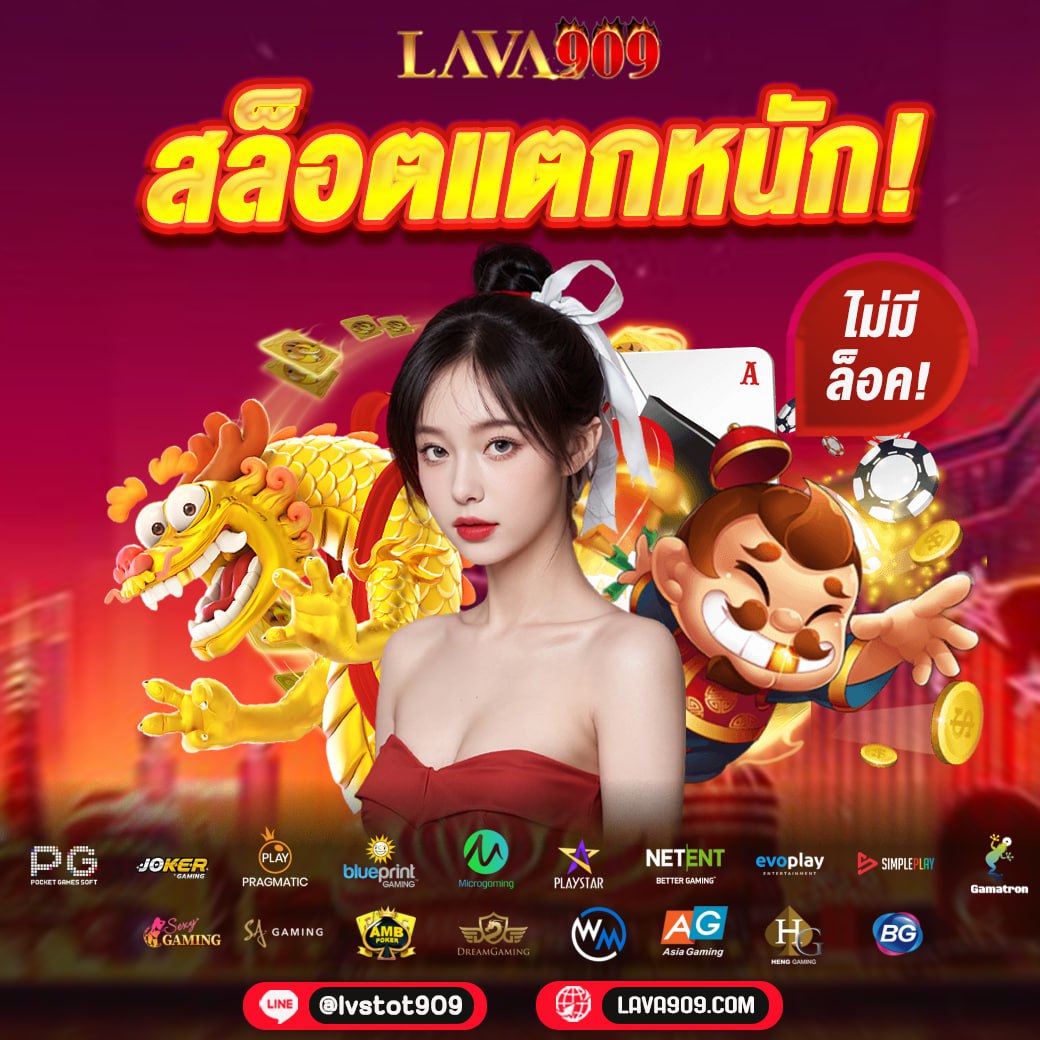 สล็อต7777 บริการคาสิโนออนไลน์อัปเดตทันสมัย ใช้งานง่าย ทำกำไรดี