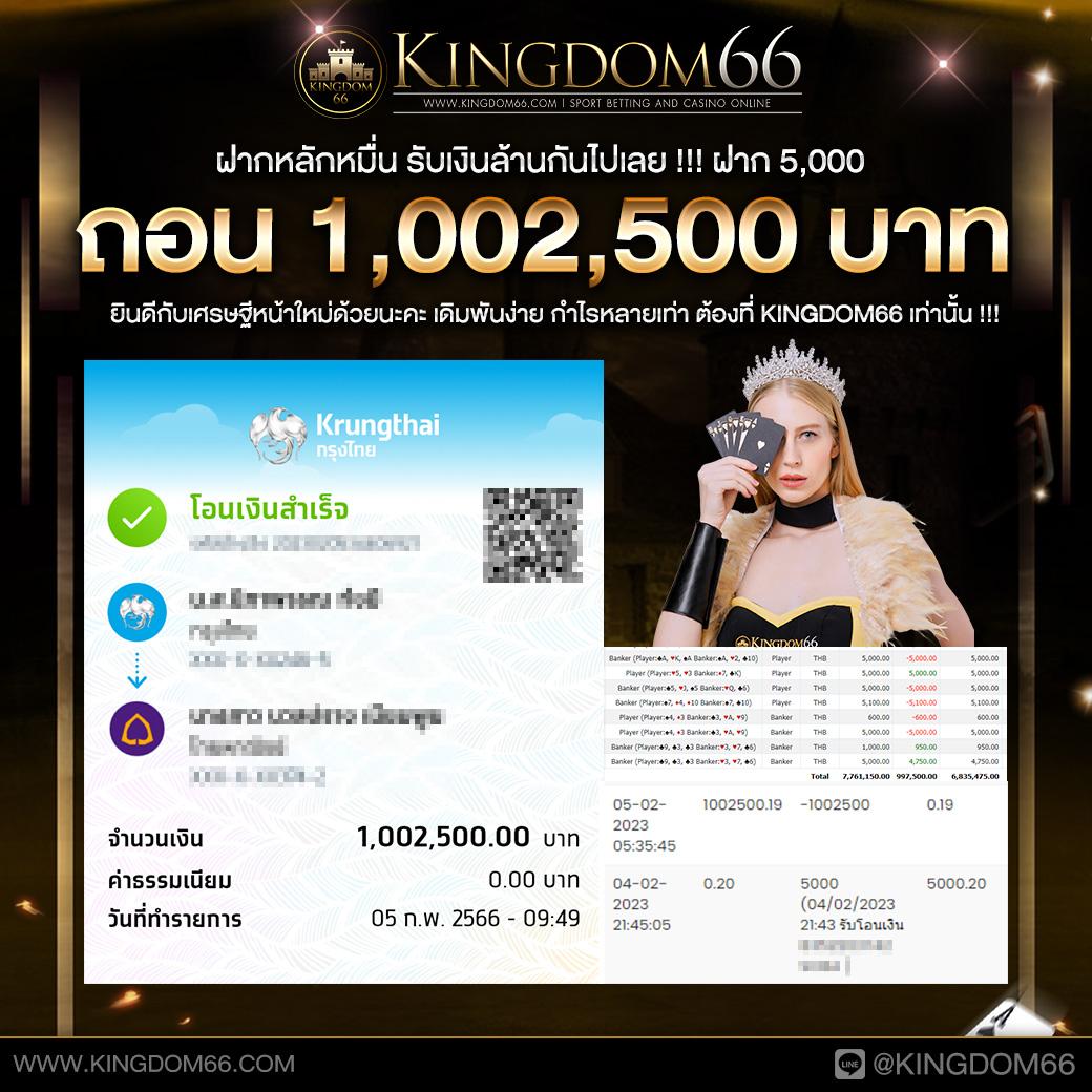 สล็อต777 pg เว็บสล็อตสุดฮิต พร้อมกิจกรรมแจกจริง 2024