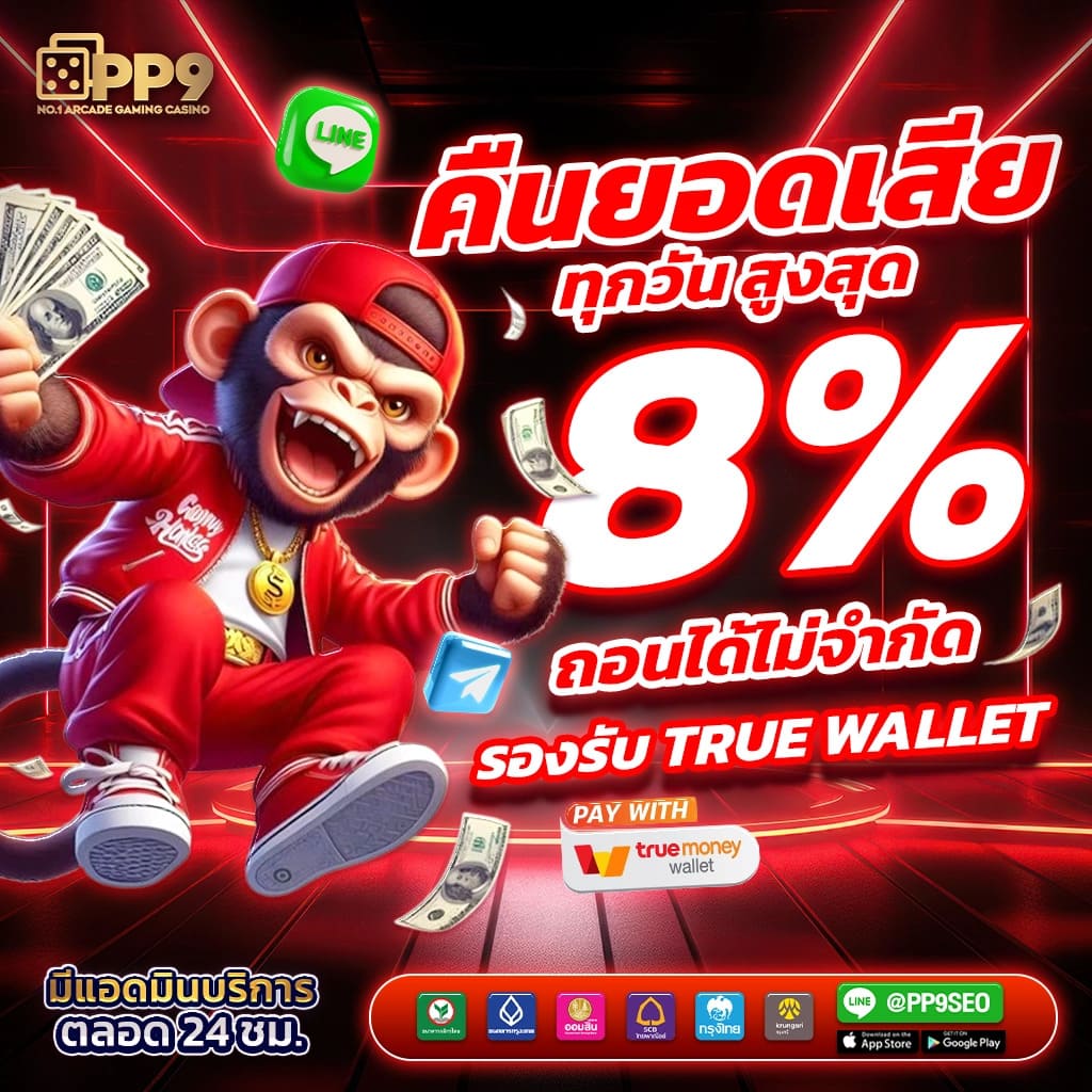 สล๊อต777 เว็บตรงสล็อตแจกโบนัสแรงที่สุดในไทย 2024