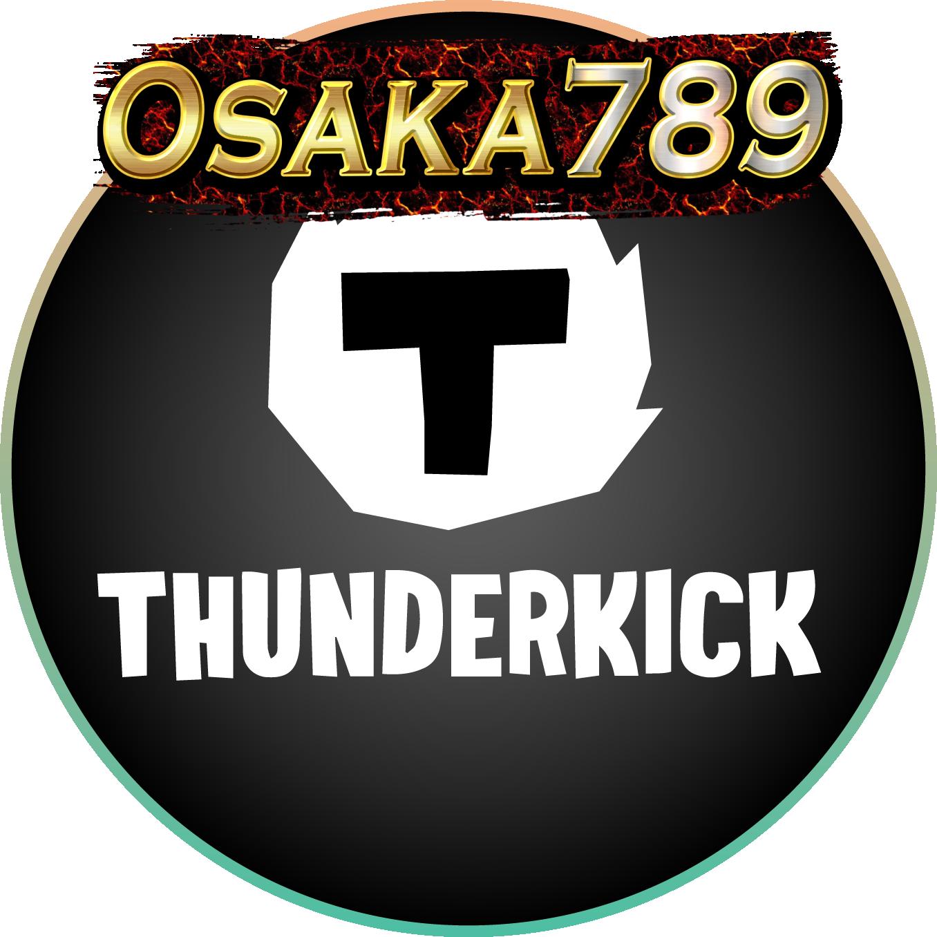 สล็อต777เว็บตรง เว็บอันดับหนึ่ง ในไทย สมัครง่าย พร้อมโบนัสมากมาย