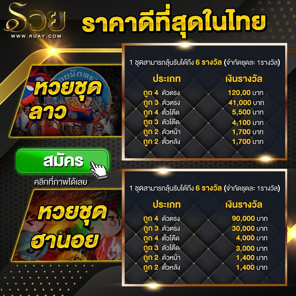  สล็อต789 เว็บตรงใหม่ล่าสุด ปลอดภัย มั่นใจ ได้เงินจริง