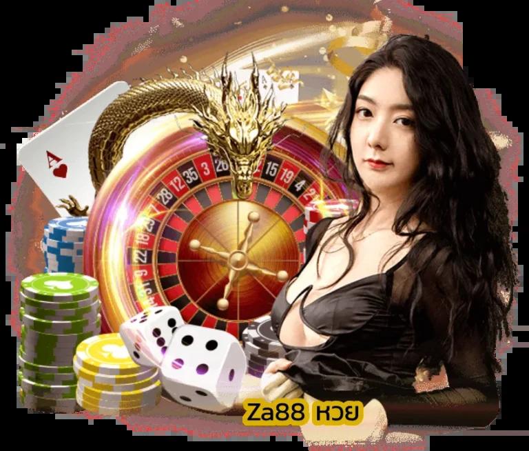 สล็อต818king ค่ายดัง สล็อตออนไลน์ ระบบทันสมัย สมัครง่าย รับโปรโมชั่นสุดคุ้ม