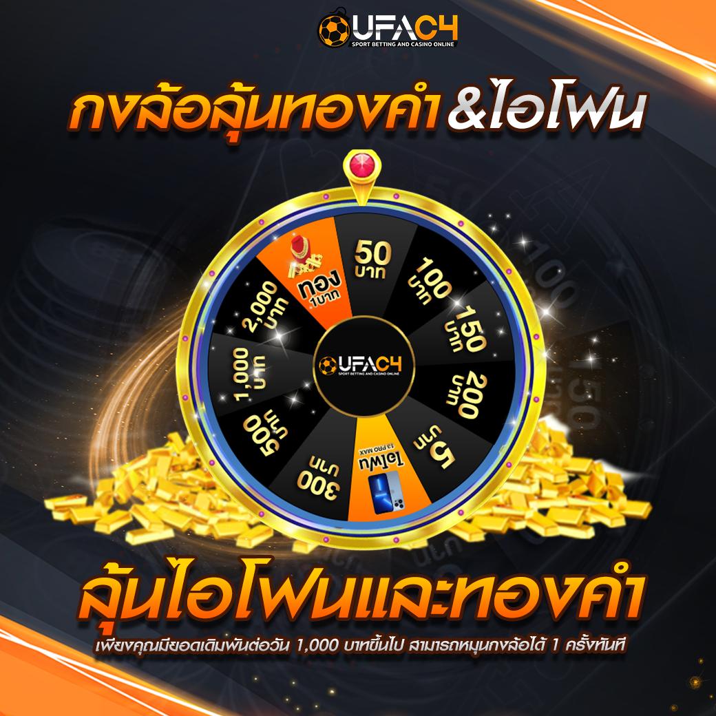 สล็อต911th เว็บตรง แตกง่าย ไม่มีขั้นต่ำ เริ่มต้นสนุกทันที