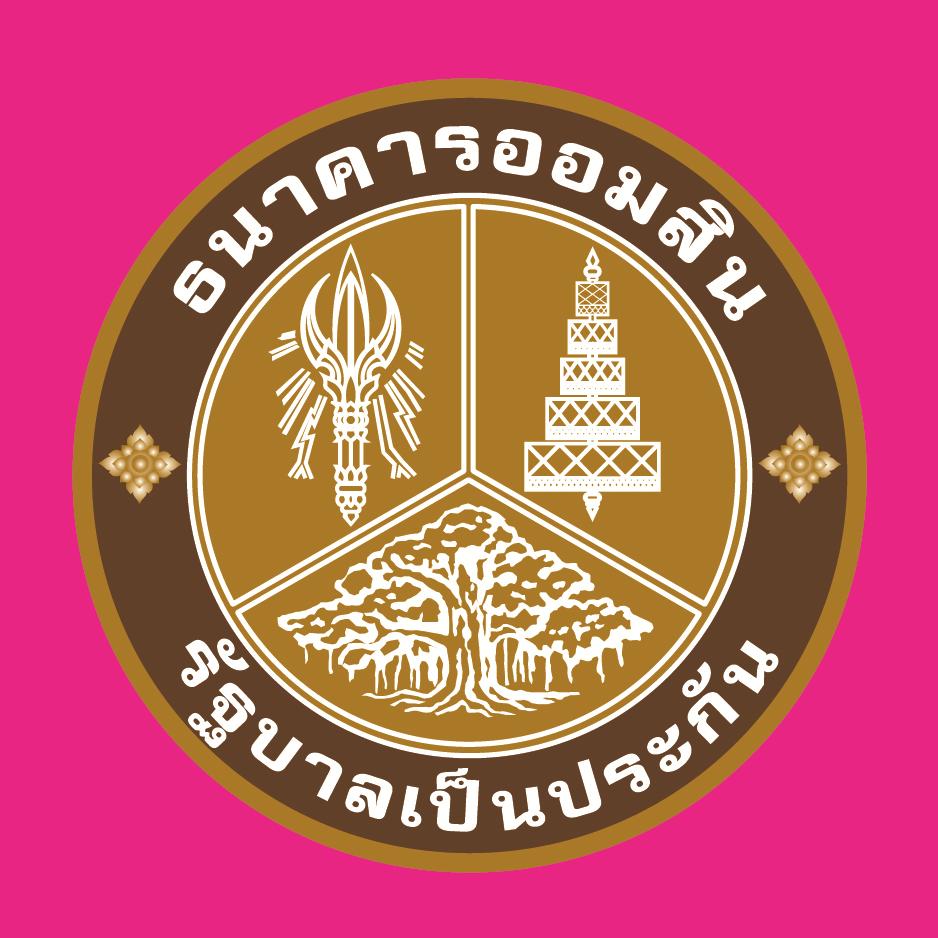 สล็อต 123 คาสิโนเข้าใหม่ โปรโมชั่นเด็ด เล่นง่าย จ่ายจริง 2024