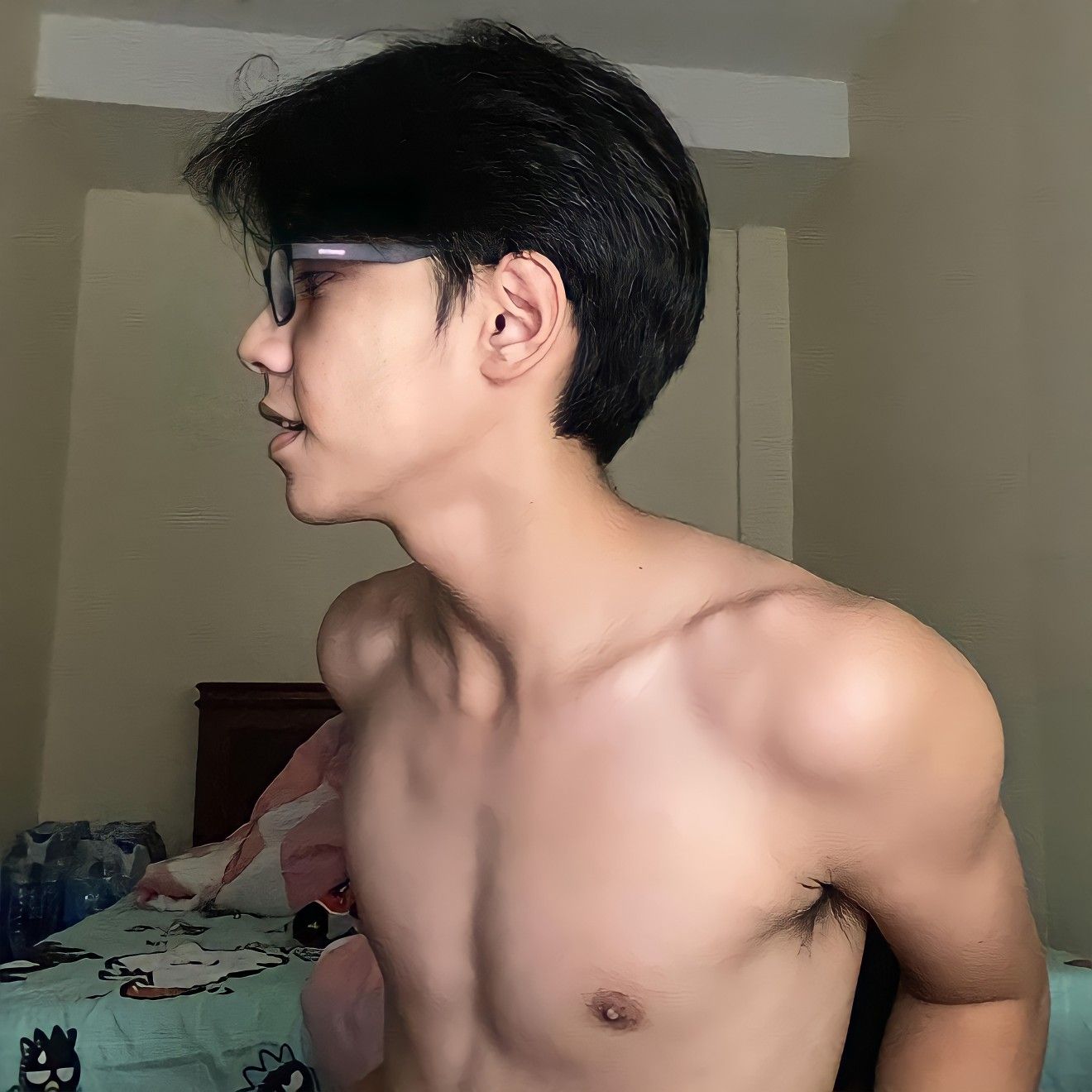 สล็อต 168 PG เว็บตรง รวมเกมสล็อตสุดฮิต เล่นง่ายได้เงินจริง