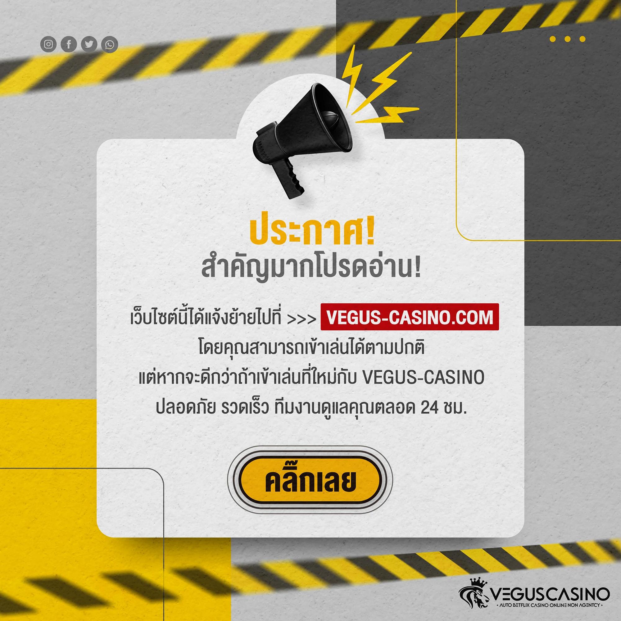 สล็อต 168 เว็บตรง เล่นง่าย จ่ายจริง มั่นคง ปลอดภัย ระบบทันสมัย