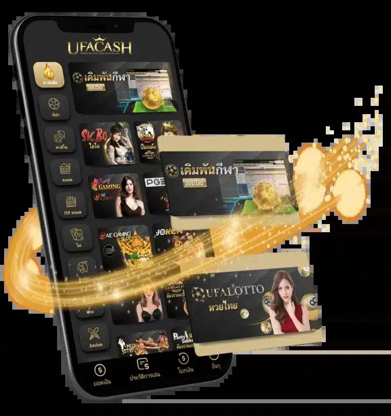 สล็อต 20 รับ 100 วอ เลท โปรโมชั่นสุดคุ้ม สนุกง่าย ทำเงินไว