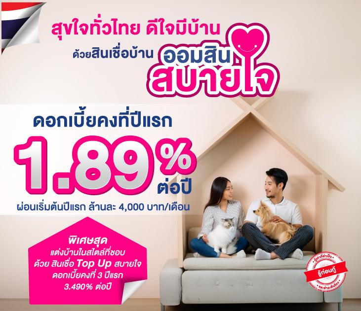 สล็อต 558 เว็บเดิมพันชั้นนำ ฝาก-ถอน ง่าย มั่นใจทุกการเล่น