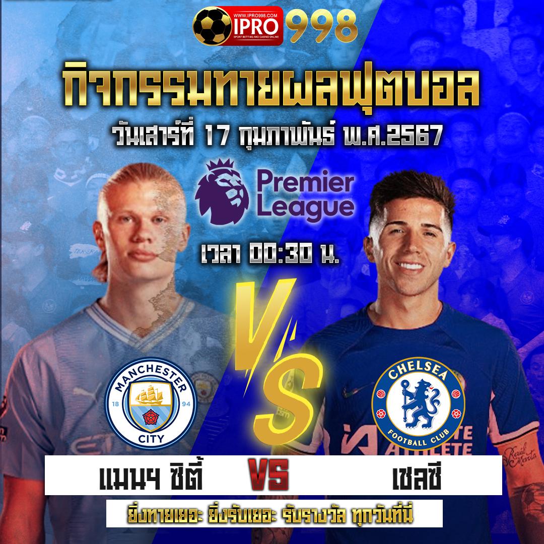 สล็อต 66 แพลตฟอร์มคาสิโนออนไลน์ครบวงจร เว็บตรง มาตรฐานสากล 2024