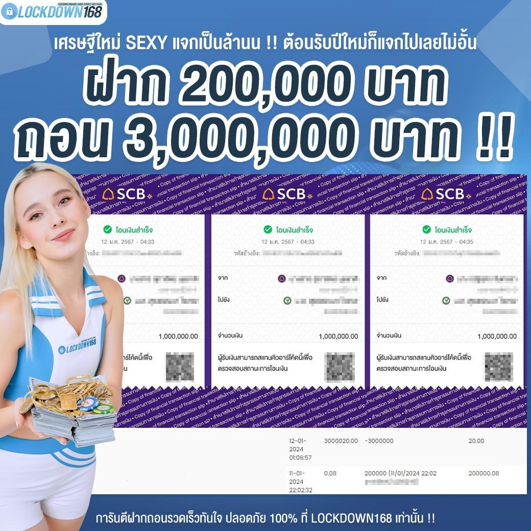 สล็อต 68 เว็บตรง สมัครง่าย พร้อมโปรโมชั่นสุดพิเศษในไทย