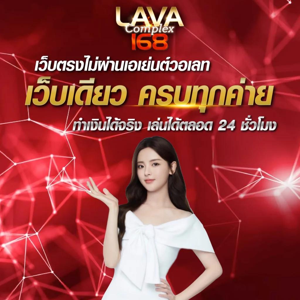 สล็อต 879 คาสิโนครบวงจร ระบบทันสมัย เล่นง่าย โบนัสออกบ่อย