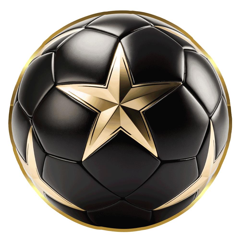 สล็อต 888 แตกง่าย ฝากถอนรวดเร็ว โปรโมชั่นแรงอันดับหนึ่ง