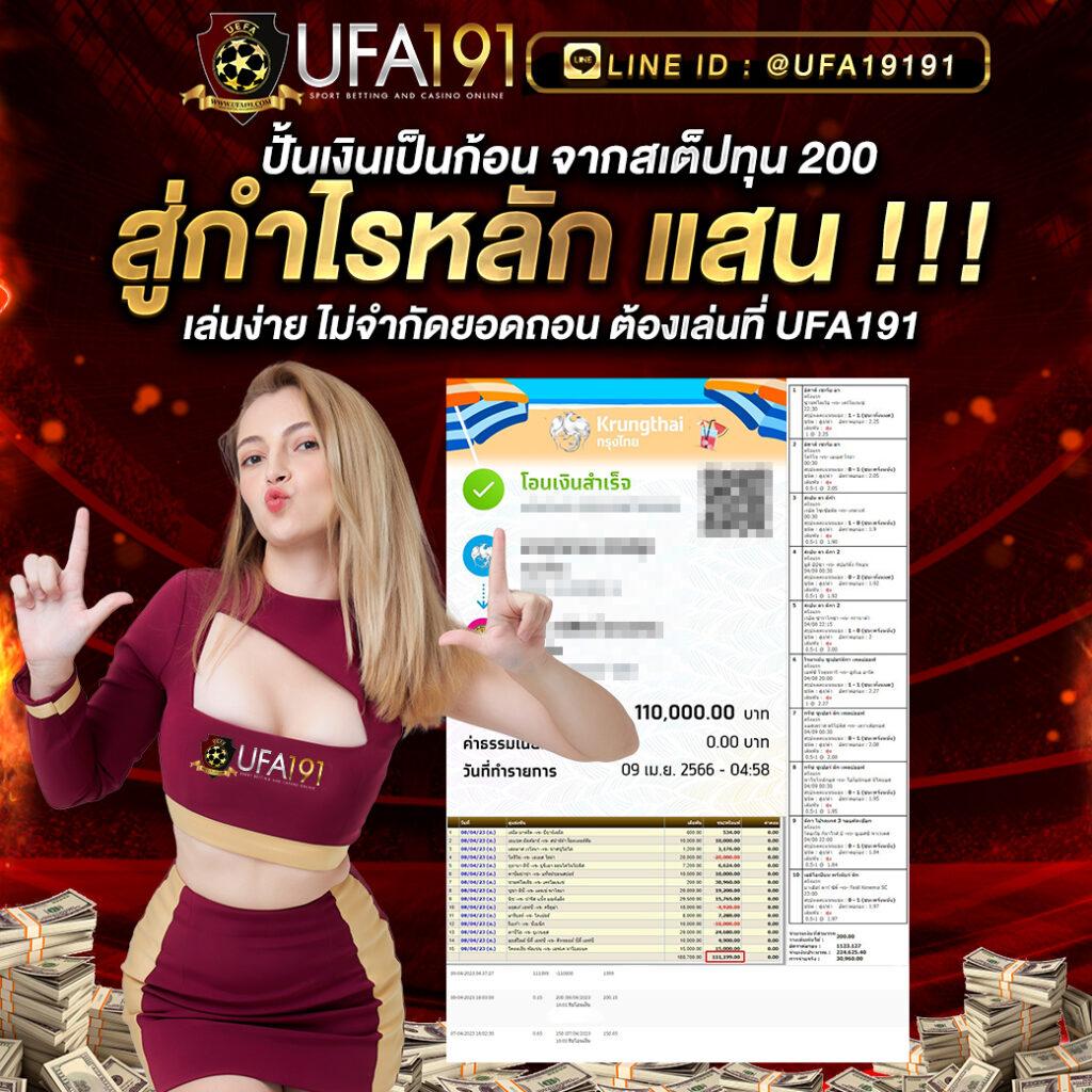 สล็อต 88 เว็บตรง ระบบใหม่ล่าสุด รับโบนัสจัดเต็มทุกวัน