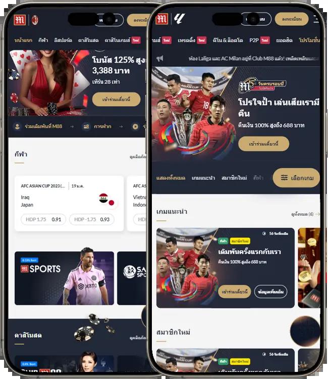 สล็อต PG Slot CC มาตรฐานใหม่ของการเดิมพันทันสมัยและปลอดภัย