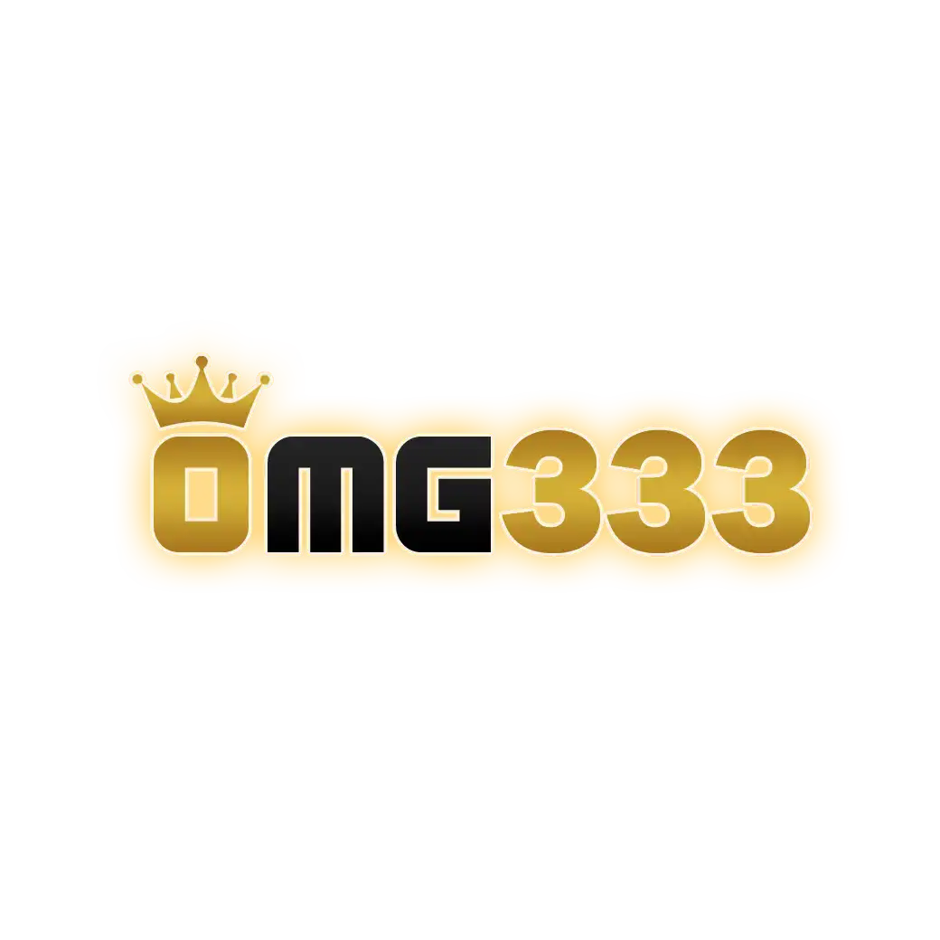 สล็อต PG เครดิตฟรี 100 ไม่ต้องฝาก ลุ้นโชคง่ายไม่มีขั้นต่ำ