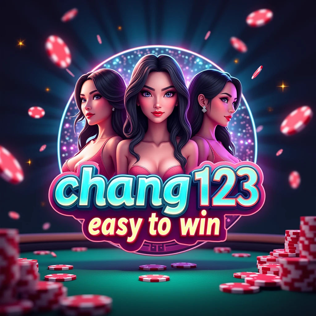 สล็อต PG เว็บตรง แตกหนัก 2024 โปรโมชั่นจัดเต็มก่อนใคร