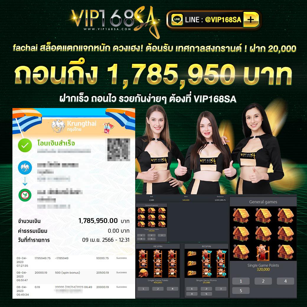 สล็อต True Wallet ฝาก 15 รับ 100 ล่าสุด เล่นง่าย แค่สมัครตอนนี้