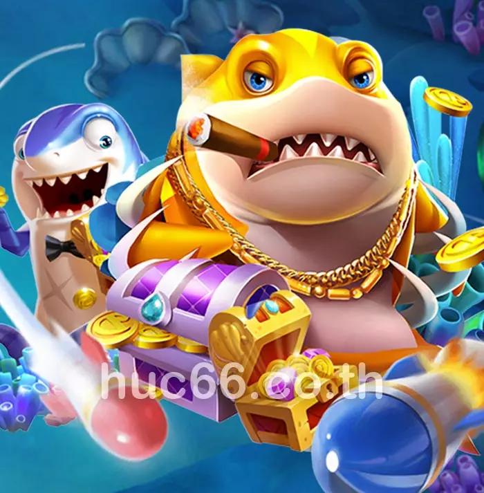 สล็อต Z เว็บตรง รวมเกมแตกง่าย ยอดนิยมอันดับ 1 ของไทย