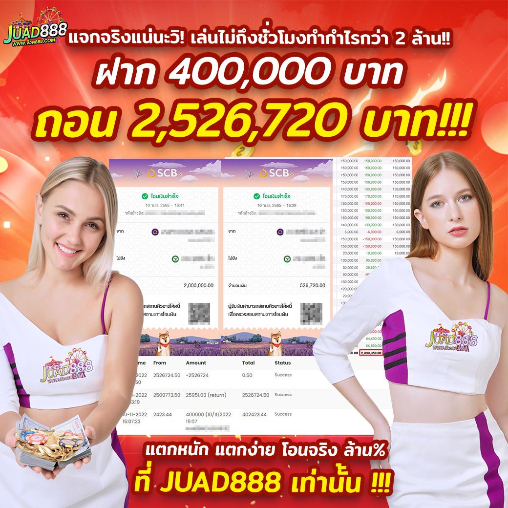 สล็อต g2g เว็บตรง สล็อตแตกง่าย ฝากถอนออโต้ 24 ชั่วโมง