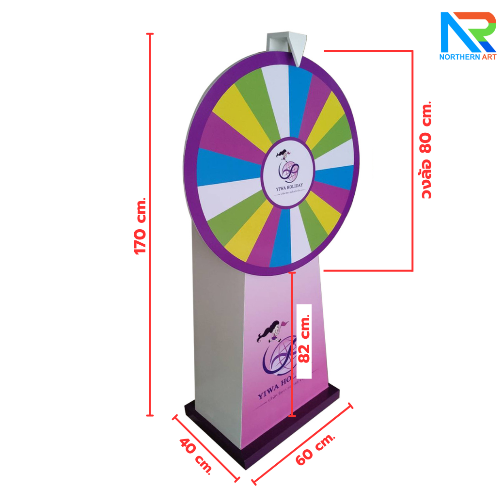 สล็อต noname 89 เว็บตรง โปรโมชั่นใหม่ล่าสุด ระบบทันสมัย ปลอดภัยกว่าเดิม