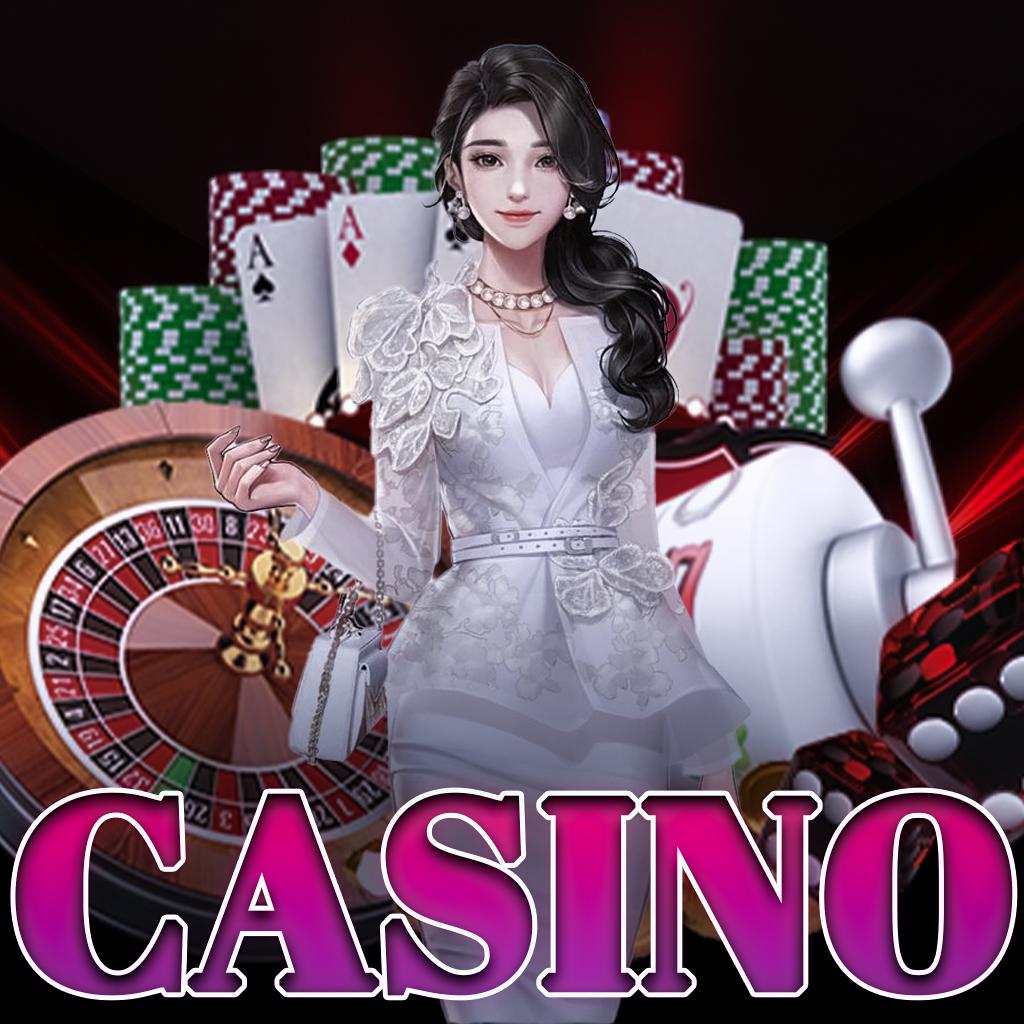 สล็อต ทดลอง เกมใหม่ล่าสุด ค้นพบความสนุกไม่มีขีดจำกัด